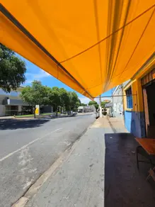 Casa Comercial Lixeira, Cuiabá - MT — foto 2