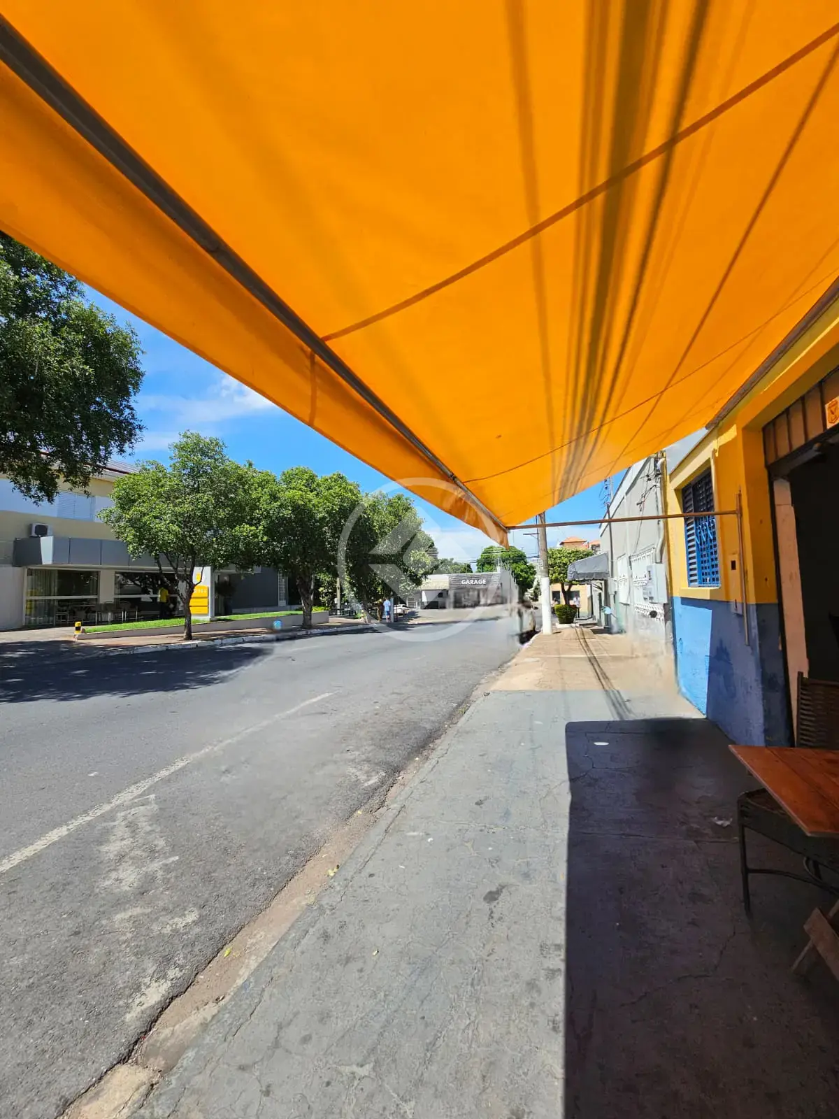 Imagem 1 - Casa Comercial em Lixeira, Cuiabá - MT