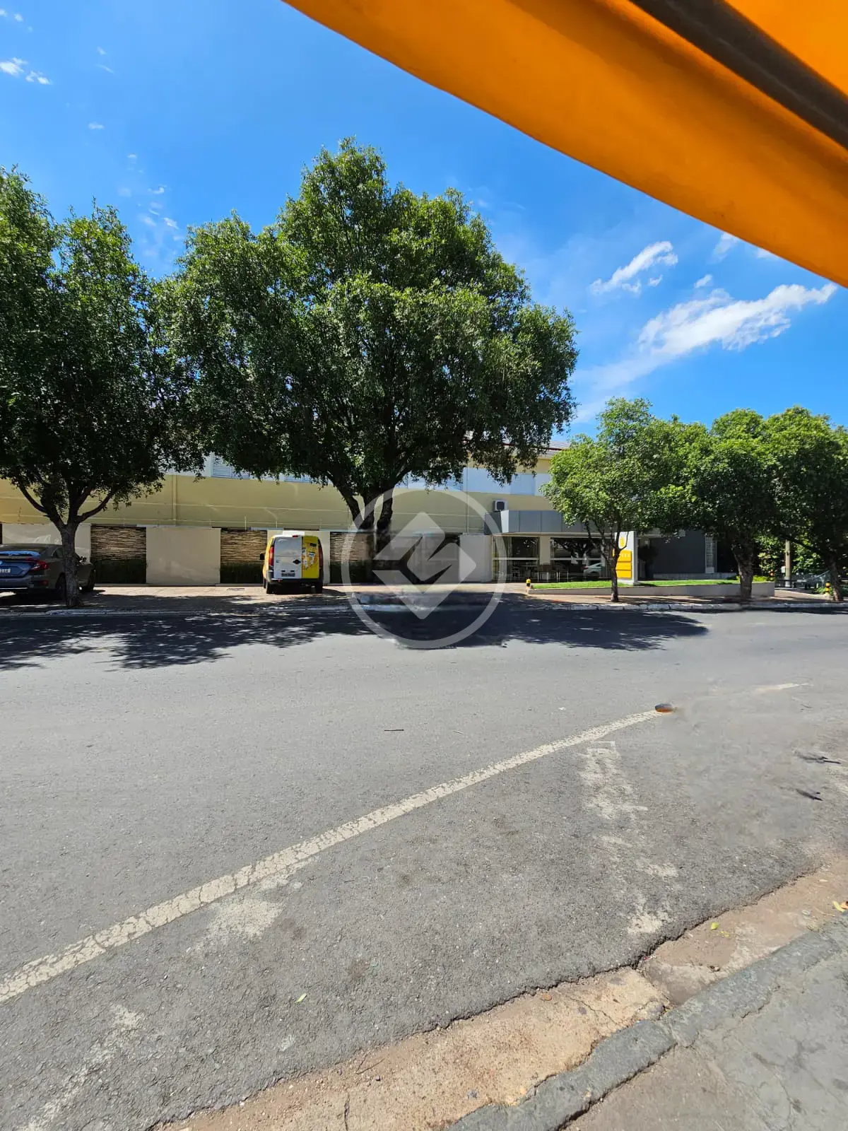 Imagem 2 - Casa Comercial em Lixeira, Cuiabá - MT