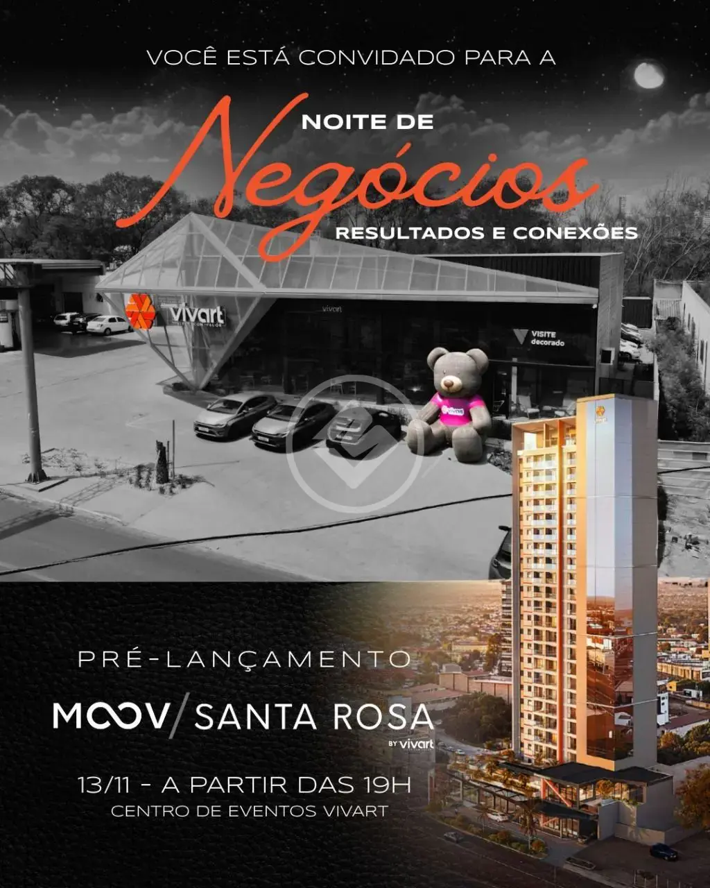 Image 21 - Casa Comercial em Lixeira, Cuiabá - MT