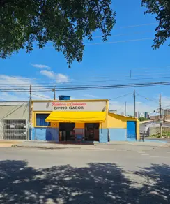 Casa Comercial Lixeira, Cuiabá - MT — foto 1