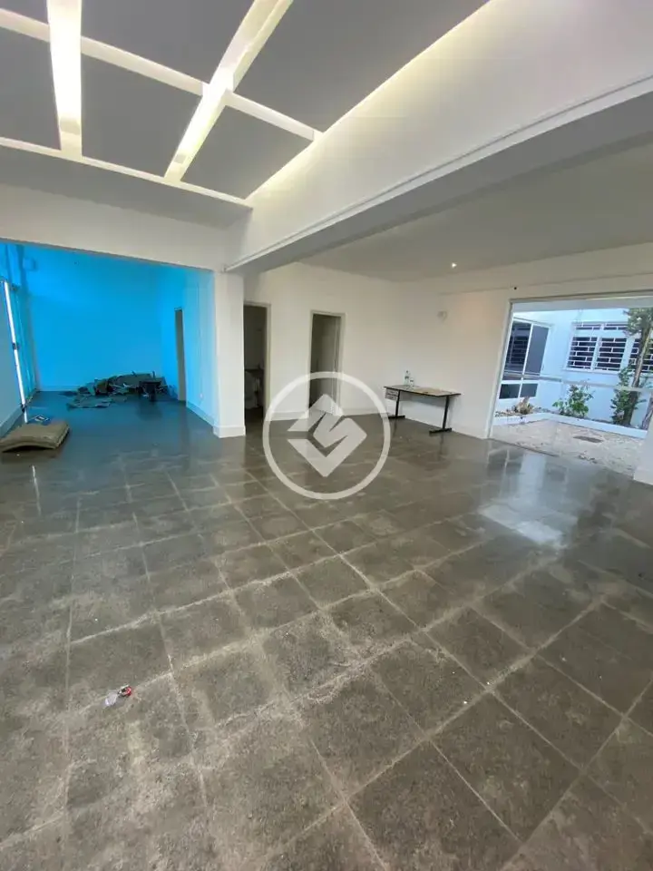 Image 2 - Casa Comercial em Centro-Sul, Cuiabá - MT
