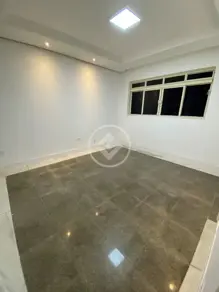 Imagem 3 - Casa Comercial em Centro-Sul, Cuiabá - MT