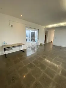 Imagem 4 - Casa Comercial em Centro-Sul, Cuiabá - MT