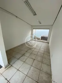 Imagem 5 - Casa Comercial em Centro-Sul, Cuiabá - MT
