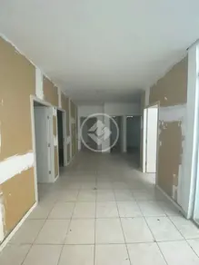 Imagem 6 - Casa Comercial em Centro-Sul, Cuiabá - MT