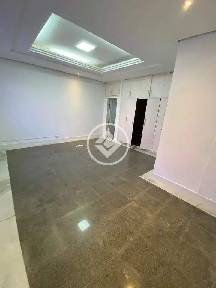Image 15 - Casa Comercial em Centro-Sul, Cuiabá - MT