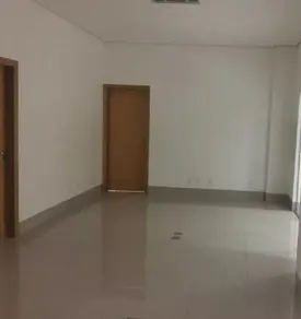 Imagem 3 - Terreno Comercial em Bela Marina, Cuiabá - MT