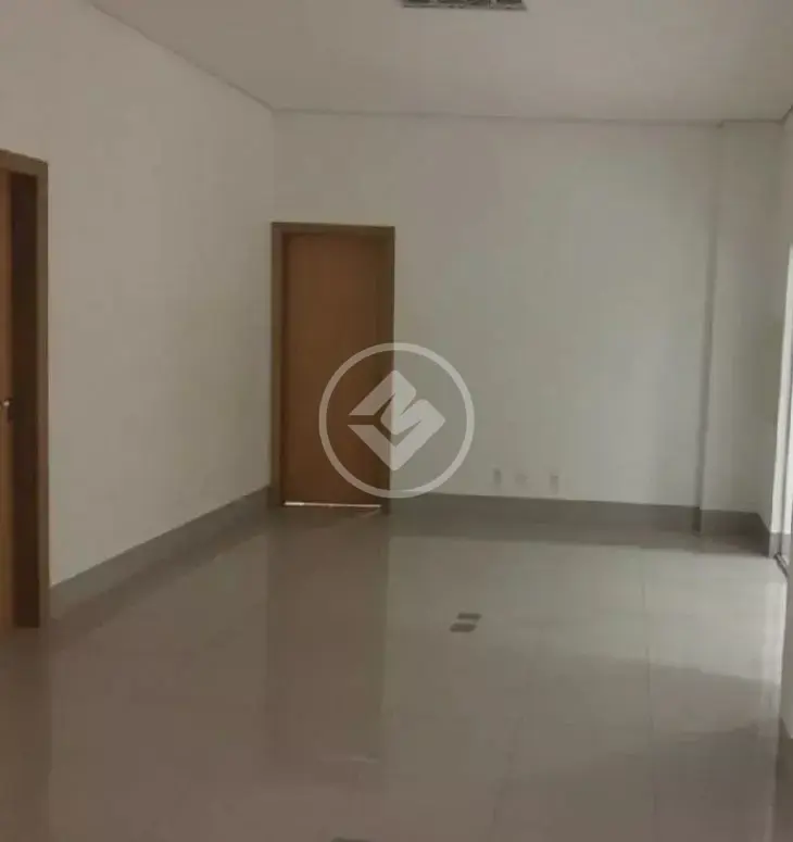 Imagem 3 - Terreno Comercial em Bela Marina, Cuiabá - MT