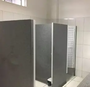 Imagem 2 - Terreno Comercial em Bela Marina, Cuiabá - MT