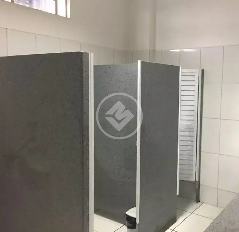 Imagem 2 - Terreno Comercial em Bela Marina, Cuiabá - MT