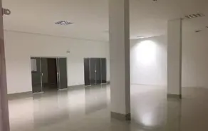 Imagem 5 - Terreno Comercial em Bela Marina, Cuiabá - MT
