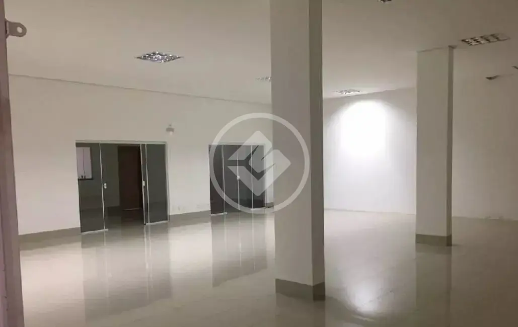 Imagem 5 - Terreno Comercial em Bela Marina, Cuiabá - MT