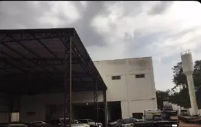 Terreno Comercial Bela Marina, Cuiabá - MT — foto 2