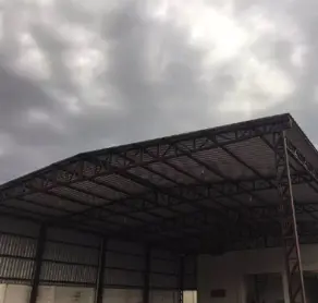 Imagem 4 - Terreno Comercial em Bela Marina, Cuiabá - MT