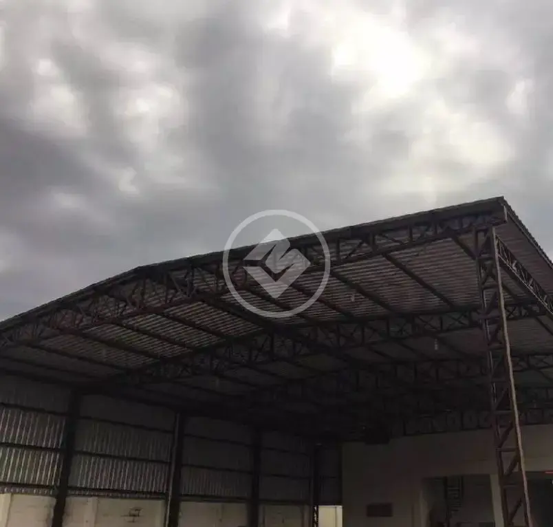 Imagem 4 - Terreno Comercial em Bela Marina, Cuiabá - MT