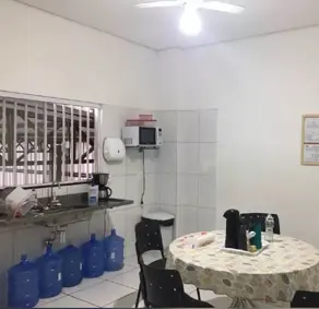 Imagem 6 - Terreno Comercial em Bela Marina, Cuiabá - MT