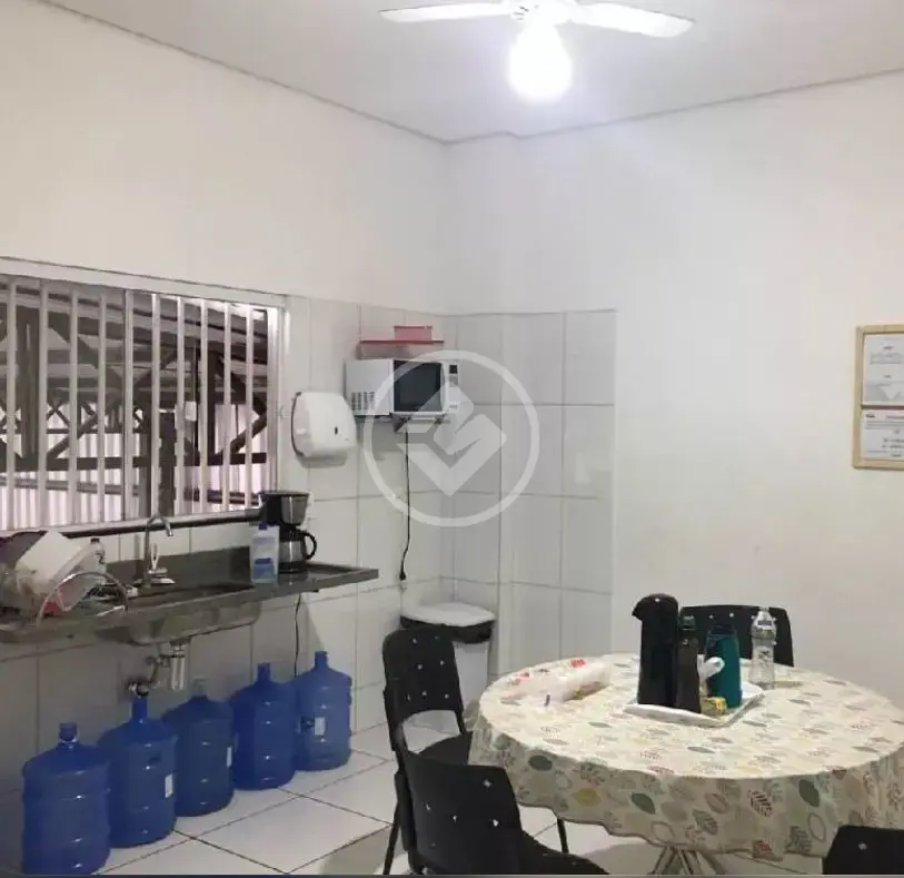 Imagem 6 - Terreno Comercial em Bela Marina, Cuiabá - MT