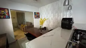 Casa Condomínio Jardim Florianópolis, Cuiabá - MT — foto 2