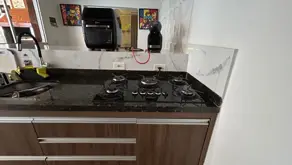 Imagem 6 - Casa Condomínio em Jardim Florianópolis, Cuiabá - MT