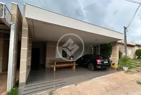 Image 21 - Casa Condomínio em Jardim Florianópolis, Cuiabá - MT