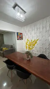 Imagem 5 - Casa Condomínio em Jardim Florianópolis, Cuiabá - MT