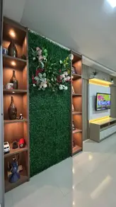 Imagem 2 - Casa Condomínio em Jardim Florianópolis, Cuiabá - MT
