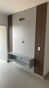 Imagem 2 - Apartamento em Alvorada, Cuiabá - MT