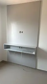 Imagem 3 - Apartamento em Alvorada, Cuiabá - MT