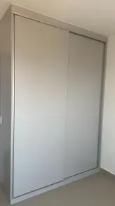 Imagem 4 - Apartamento em Alvorada, Cuiabá - MT