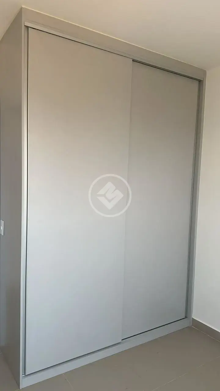 Imagem 4 - Apartamento em Alvorada, Cuiabá - MT