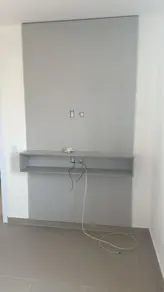 Imagem 5 - Apartamento em Alvorada, Cuiabá - MT