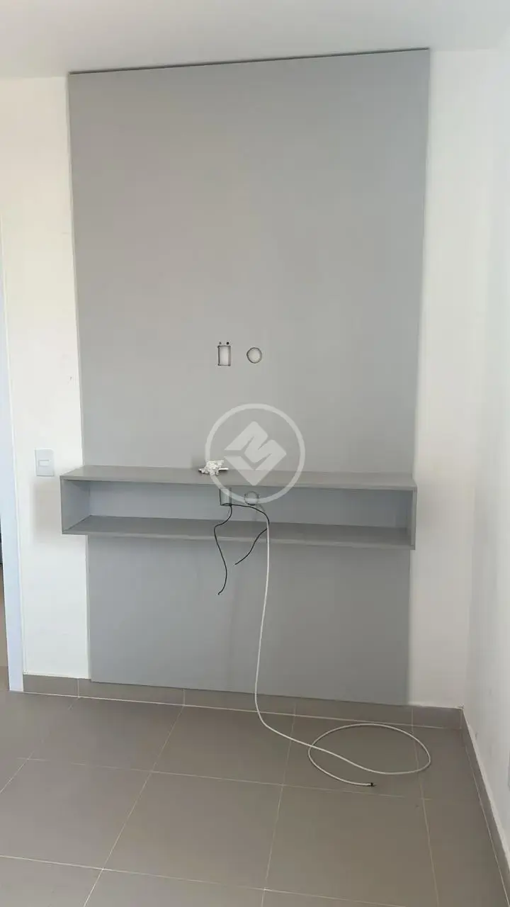 Imagem 5 - Apartamento em Alvorada, Cuiabá - MT