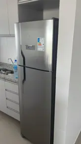 Imagem 6 - Apartamento em Alvorada, Cuiabá - MT