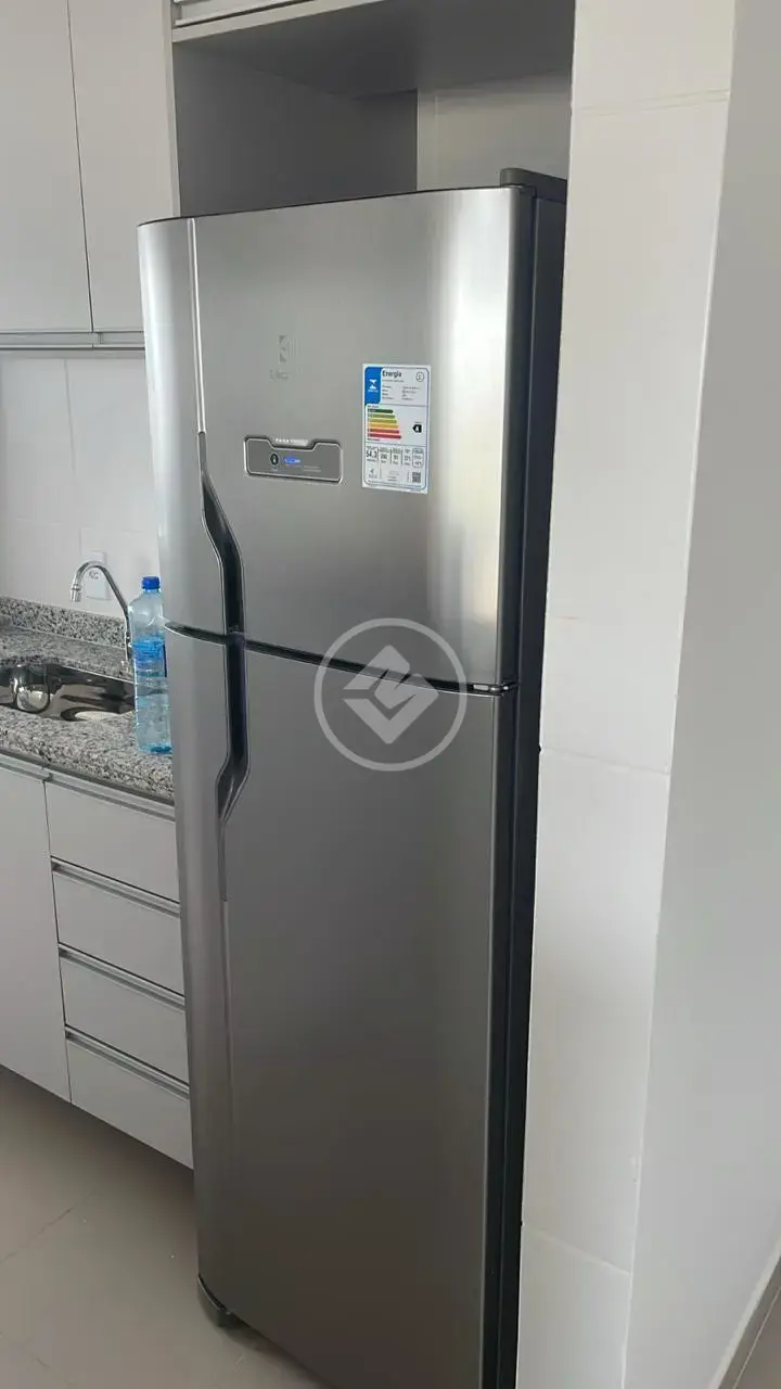 Imagem 6 - Apartamento em Alvorada, Cuiabá - MT