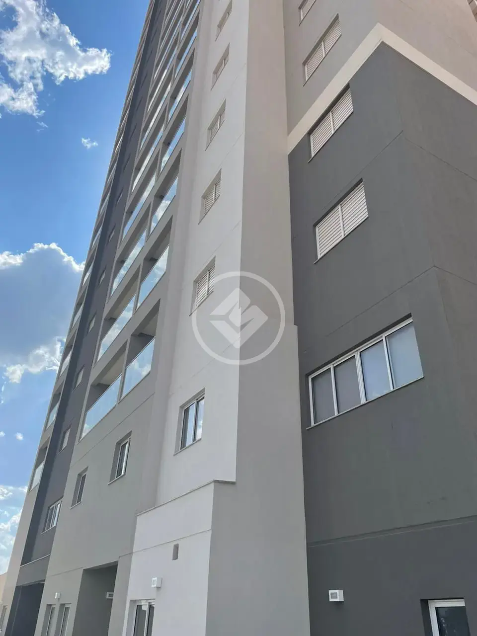 Image 11 - Apartamento em Alvorada, Cuiabá - MT