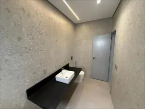 Imagem 2 - Casa Condomínio em FLORAIS DA MATA, Cuiabá - MT