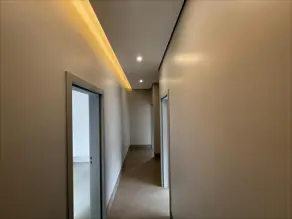 Imagem 3 - Casa Condomínio em FLORAIS DA MATA, Cuiabá - MT