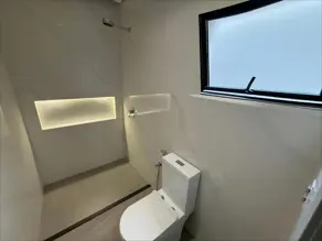 Imagem 4 - Casa Condomínio em FLORAIS DA MATA, Cuiabá - MT