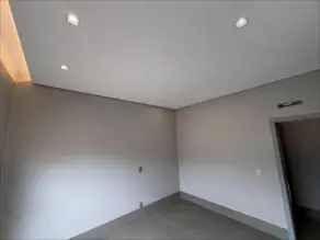 Imagem 5 - Casa Condomínio em FLORAIS DA MATA, Cuiabá - MT