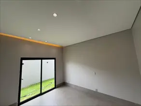 Imagem 6 - Casa Condomínio em FLORAIS DA MATA, Cuiabá - MT