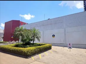 Sala Comercial Centro-Norte, Várzea Grande - MT — foto 1