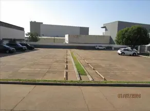 Imagem 6 - Sala Comercial em Centro-Norte, Várzea Grande - MT