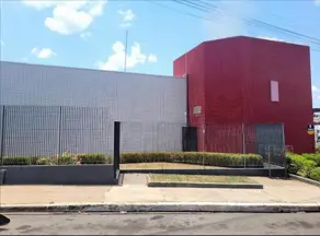 Imagem 4 - Sala Comercial em Centro-Norte, Várzea Grande - MT