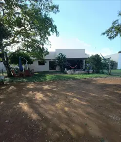 Casa Condomínio CENTRO, Chapada dos Guimarães - MT — foto 1