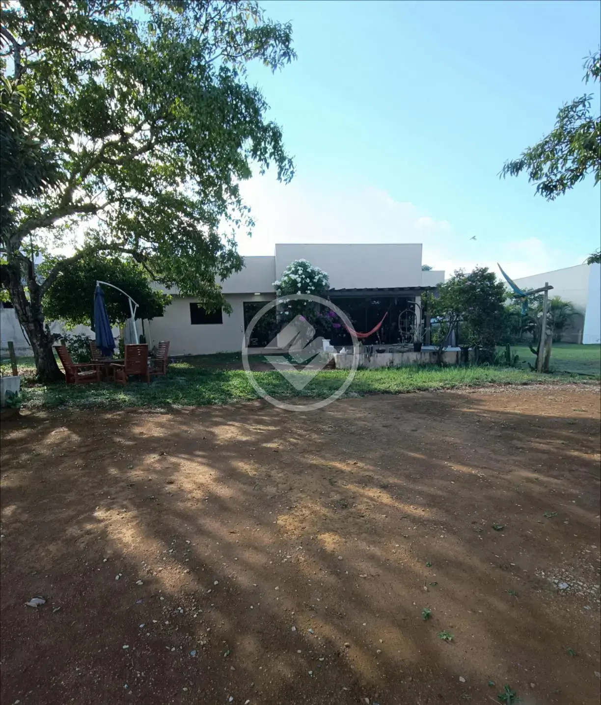 Imagem 1 - Casa Condomínio em CENTRO, Chapada dos Guimarães - MT