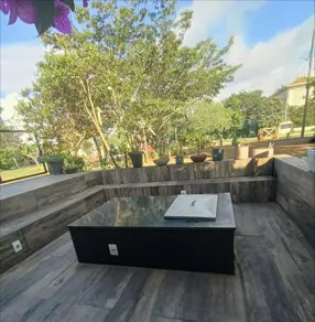 Imagem 2 - Casa Condomínio em CENTRO, Chapada dos Guimarães - MT