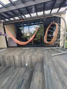 Imagem 3 - Casa Condomínio em CENTRO, Chapada dos Guimarães - MT