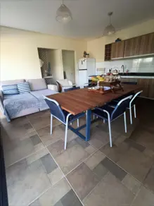Imagem 4 - Casa Condomínio em CENTRO, Chapada dos Guimarães - MT