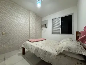 Imagem 6 - Apartamento em Goiabeira, Cuiabá - MT